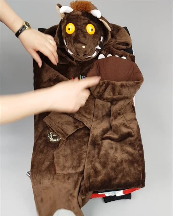 Фотография  861 - TU Kids#8 кг, ЛОТ №3576 оптом в Вологде и Вологодской области