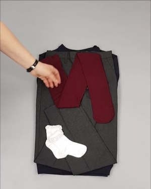 Фотография  625 - TU Kids#8 кг, ЛОТ №3577 оптом в Вологде и Вологодской области