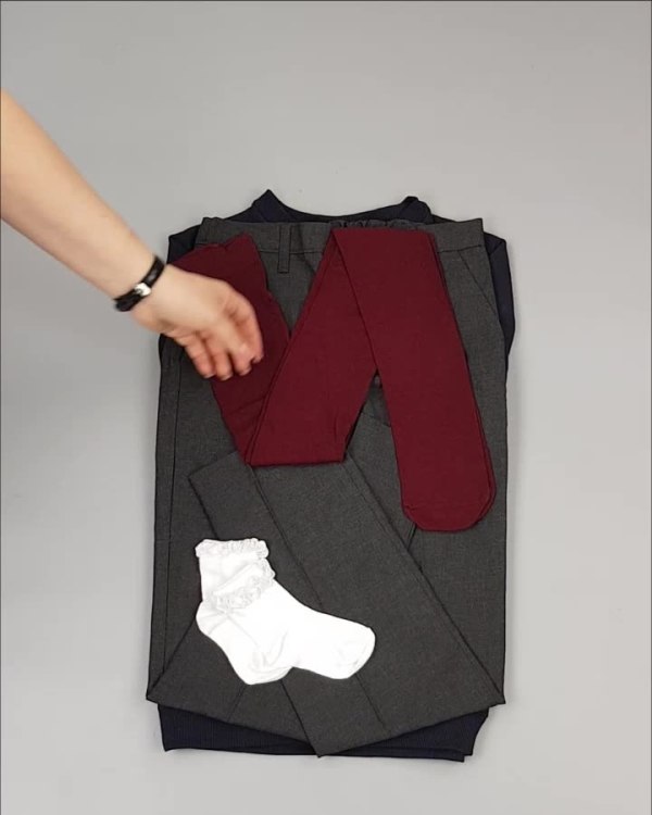 Фотография  254 - TU Kids#8 кг, ЛОТ №3577 оптом в Вологде и Вологодской области