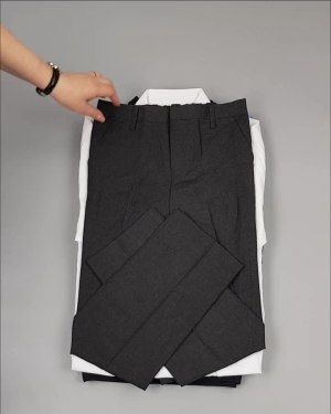 Фотография  796 - TU Kids#8 кг, ЛОТ №3577 оптом в Вологде и Вологодской области