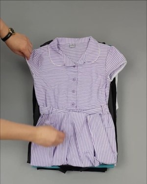 Фотография  429 - TU Kids#8 кг, ЛОТ №3577 оптом в Вологде и Вологодской области