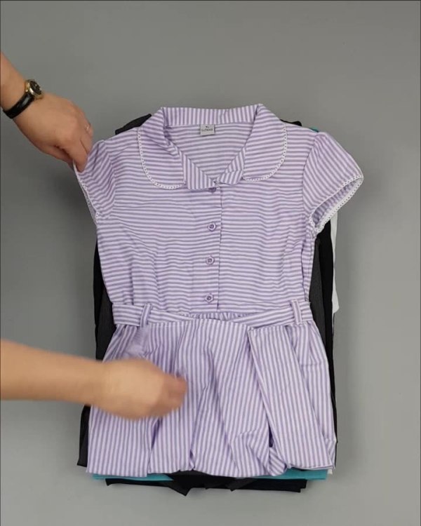 Фотография  322 - TU Kids#8 кг, ЛОТ №3577 оптом в Вологде и Вологодской области