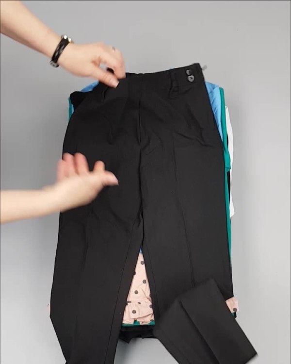 Фотография  630 - TU Kids#8 кг, ЛОТ №3577 оптом в Вологде и Вологодской области