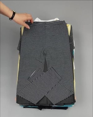 Фотография  792 - TU Kids#8 кг, ЛОТ №3577 оптом в Вологде и Вологодской области