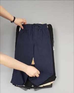 Фотография  165 - TU Kids#8 кг, ЛОТ №3578 оптом в Вологде и Вологодской области