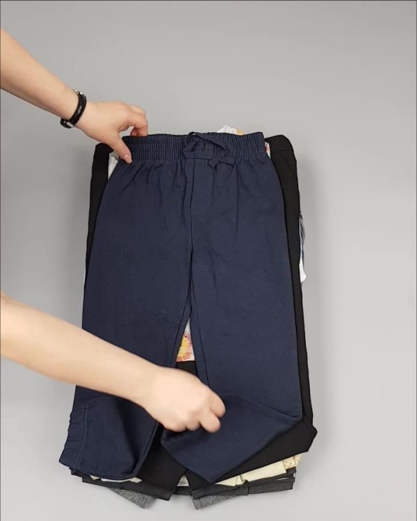 Фотография  343 - TU Kids#8 кг, ЛОТ №3578 оптом в Вологде и Вологодской области