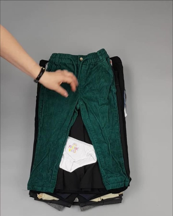 Фотография  298 - TU Kids#8 кг, ЛОТ №3578 оптом в Вологде и Вологодской области