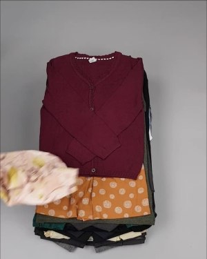 Фотография  781 - TU Kids#8 кг, ЛОТ №3578 оптом в Вологде и Вологодской области