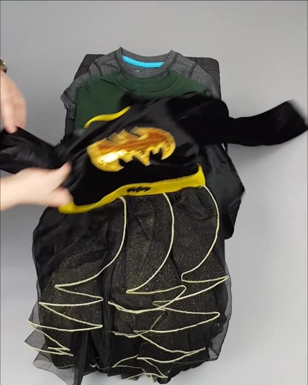 Фотография  561 - TU Kids#8 кг, ЛОТ №3578 оптом в Вологде и Вологодской области