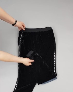 Фотография  351 - TU Kids#8 кг, ЛОТ №3579 оптом в Вологде и Вологодской области