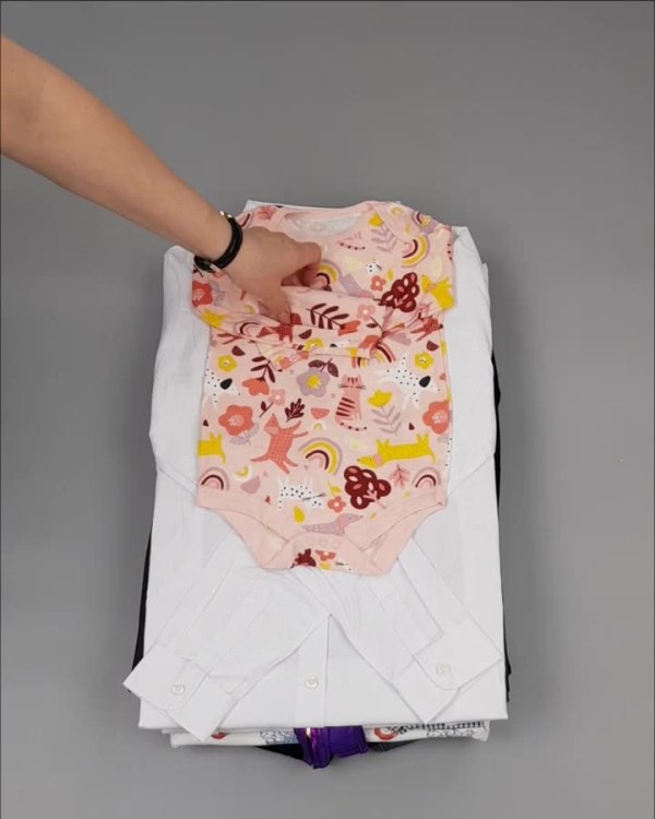 Фотография  511 - TU Kids#8 кг, ЛОТ №3579 оптом в Вологде и Вологодской области