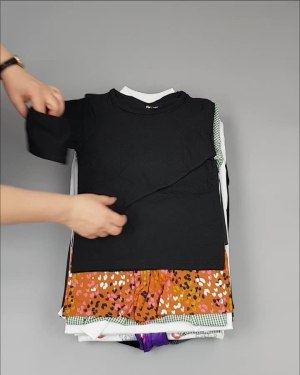 Фотография  208 - TU Kids#8 кг, ЛОТ №3579 оптом в Вологде и Вологодской области