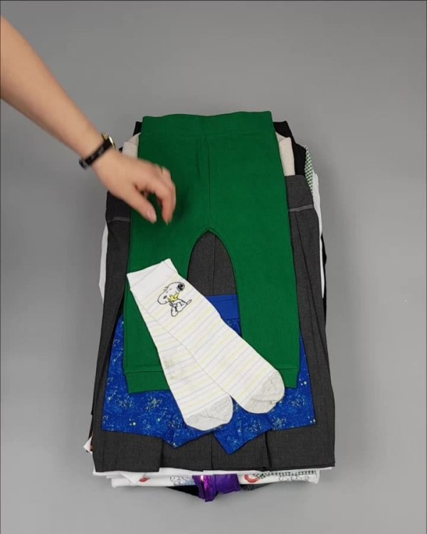 Фотография  939 - TU Kids#8 кг, ЛОТ №3579 оптом в Вологде и Вологодской области