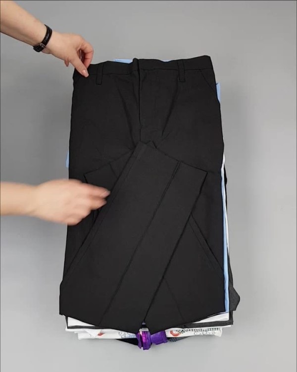 Фотография  814 - TU Kids#8 кг, ЛОТ №3579 оптом в Вологде и Вологодской области