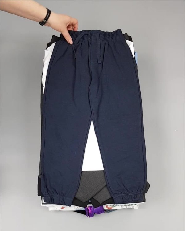 Фотография  272 - TU Kids#8 кг, ЛОТ №3579 оптом в Вологде и Вологодской области