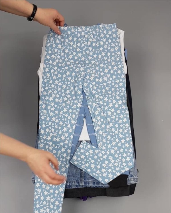 Фотография  159 - TU Kids#8 кг, ЛОТ №3579 оптом в Вологде и Вологодской области