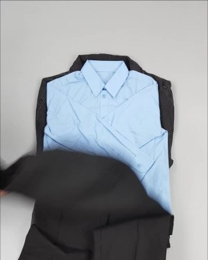 Фотография  616 - TU Kids#8 кг, ЛОТ №3580 оптом в Вологде и Вологодской области