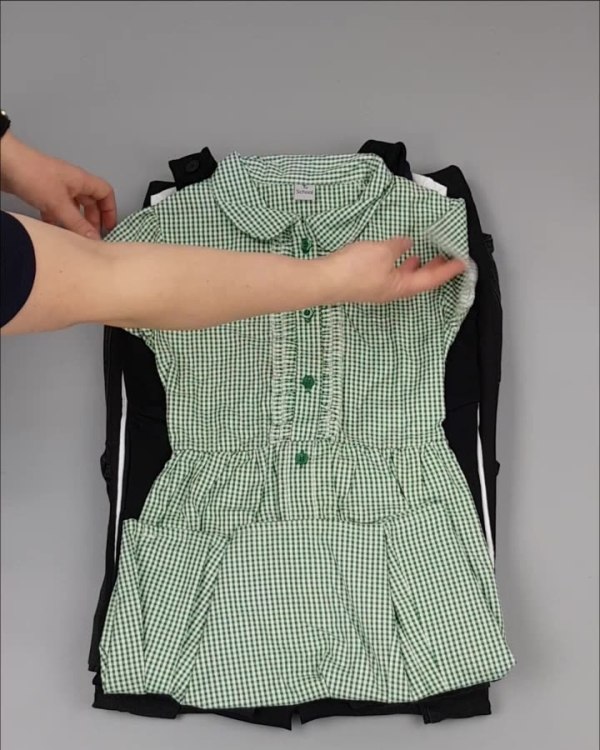 Фотография  286 - TU Kids#8 кг, ЛОТ №3580 оптом в Вологде и Вологодской области