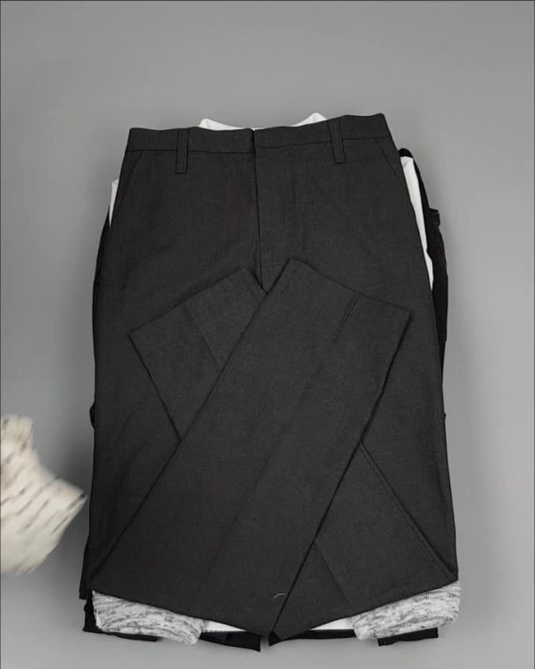 Фотография  603 - TU Kids#8 кг, ЛОТ №3580 оптом в Вологде и Вологодской области