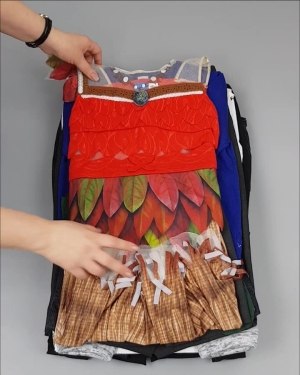 Фотография  114 - TU Kids#8 кг, ЛОТ №3580 оптом в Вологде и Вологодской области