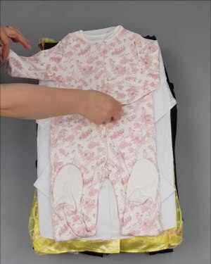 Фотография  903 - TU Kids#8 кг, ЛОТ №3580 оптом в Вологде и Вологодской области