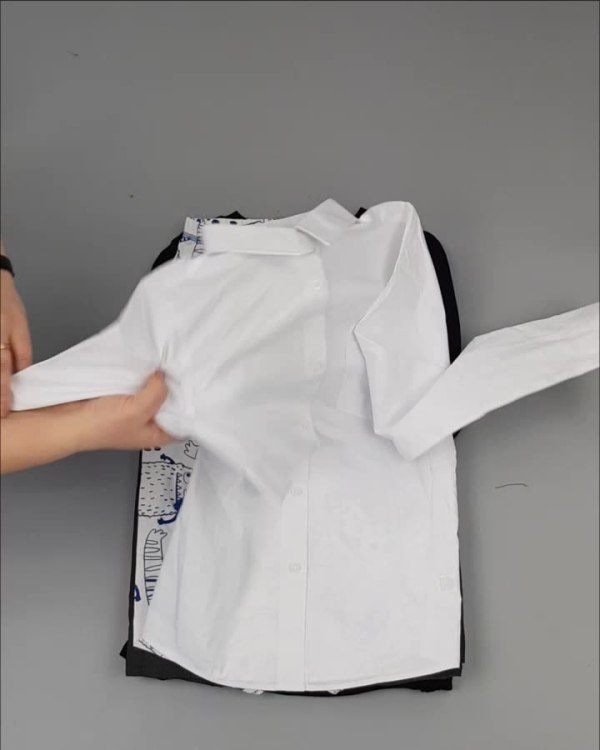 Фотография  551 - TU Kids#8 кг, ЛОТ №3583 оптом в Вологде и Вологодской области