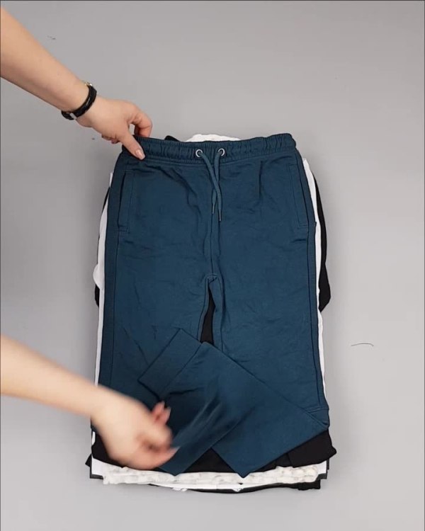 Фотография  922 - TU Kids#8 кг, ЛОТ №3583 оптом в Вологде и Вологодской области