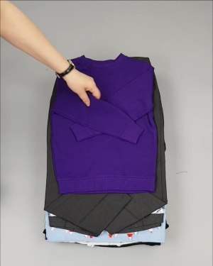 Фотография  391 - TU Kids#8 кг, ЛОТ №3583 оптом в Вологде и Вологодской области