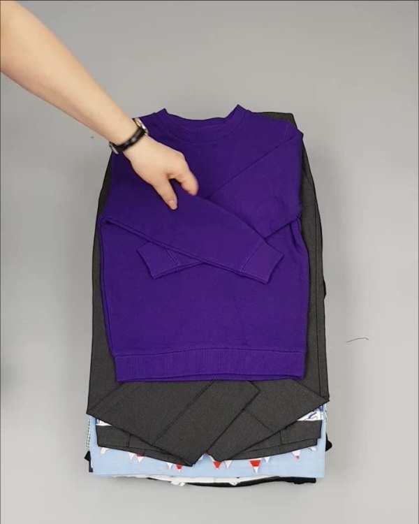 Фотография  570 - TU Kids#8 кг, ЛОТ №3583 оптом в Вологде и Вологодской области