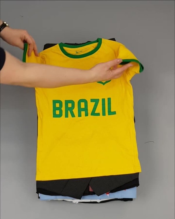 Фотография  650 - TU Kids#8 кг, ЛОТ №3583 оптом в Вологде и Вологодской области