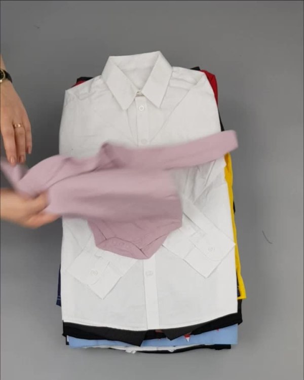 Фотография  231 - TU Kids#8 кг, ЛОТ №3583 оптом в Вологде и Вологодской области