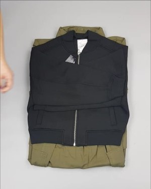 Фотография  393 - MILL STUDIO Spring mix#15 кг, ЛОТ №3650 оптом в Вологде и Вологодской области