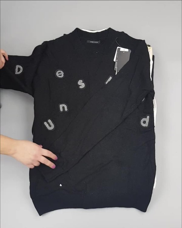 Фотография  859 - MILL STUDIO Spring mix#15 кг, ЛОТ №3650 оптом в Вологде и Вологодской области