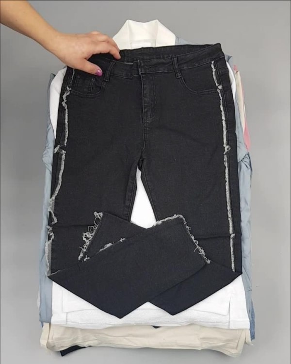 Фотография  882 - MILL STUDIO Spring mix#15 кг, ЛОТ №3650 оптом в Вологде и Вологодской области