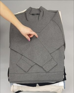 Фотография 387 - MILL STUDIO Spring mix#15 кг, ЛОТ №3650 оптом в Вологде и Вологодской области