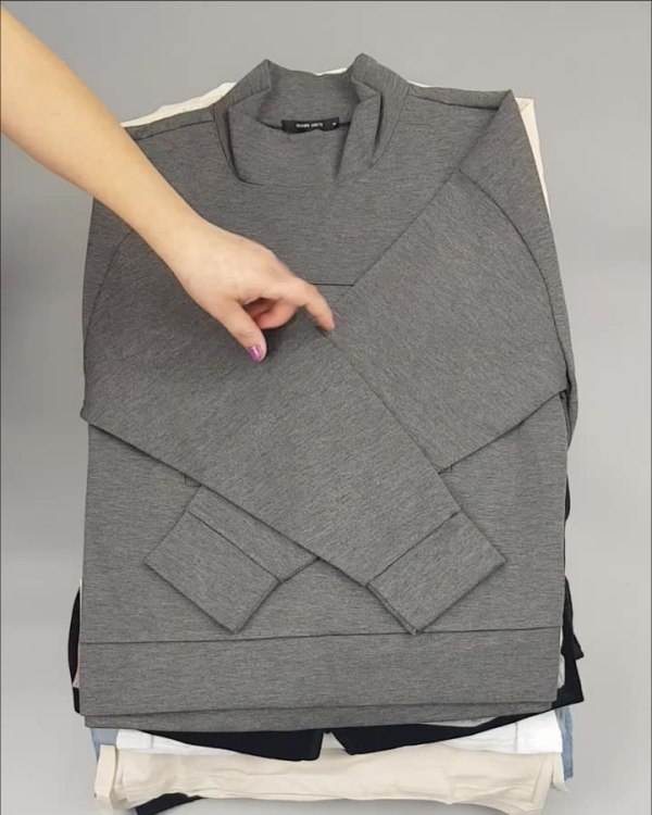 Фотография  312 - MILL STUDIO Spring mix#15 кг, ЛОТ №3650 оптом в Вологде и Вологодской области