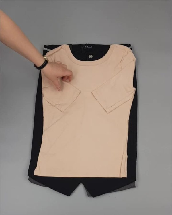 Фотография  492 - Весенний микс LPP, 20 кг, ЛОТ №3721 оптом в Вологде и Вологодской области