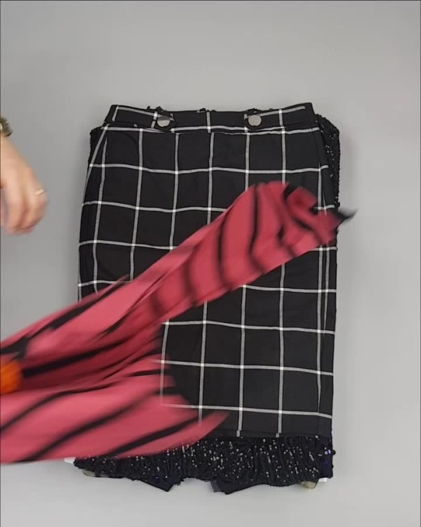 Фотография  280 - Весенний микс LPP, 20 кг, ЛОТ №3721 оптом в Вологде и Вологодской области