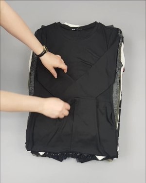 Фотография  610 - Весенний микс LPP, 20 кг, ЛОТ №3721 оптом в Вологде и Вологодской области