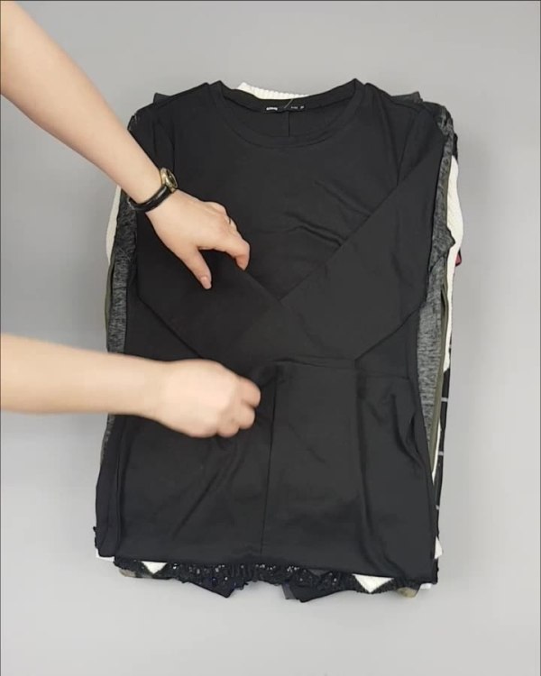 Фотография  634 - Весенний микс LPP, 20 кг, ЛОТ №3721 оптом в Вологде и Вологодской области