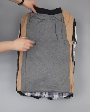 Фотография  552 - Весенний микс LPP, 20 кг, ЛОТ №3721 оптом в Вологде и Вологодской области