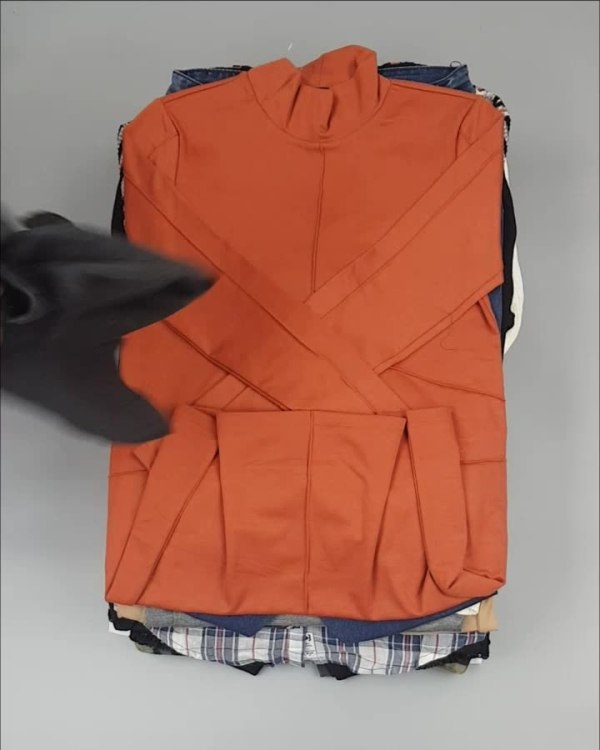 Фотография  432 - Весенний микс LPP, 20 кг, ЛОТ №3721 оптом в Вологде и Вологодской области