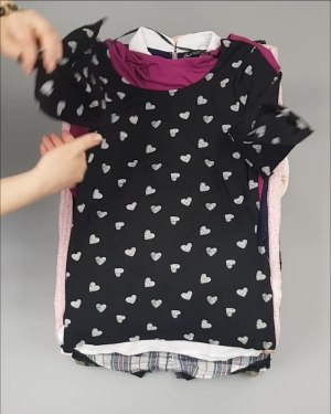 Фотография  875 - Весенний микс LPP, 20 кг, ЛОТ №3721 оптом в Вологде и Вологодской области