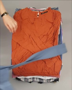 Фотография  460 - Весенний микс LPP, 20 кг, ЛОТ №3721 оптом в Вологде и Вологодской области