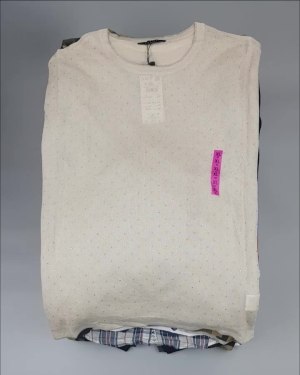 Фотография 238 - Весенний микс LPP, 20 кг, ЛОТ №3721 оптом в Вологде и Вологодской области