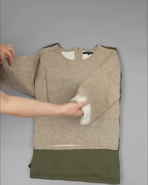 Фотография  764 - Весенний микс LPP, 20 кг, ЛОТ №3722 оптом в Вологде и Вологодской области