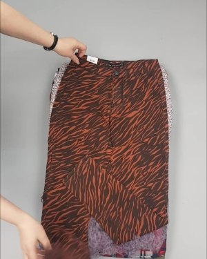 Фотография  281 - Весенний микс LPP, 20 кг, ЛОТ №3722 оптом в Вологде и Вологодской области