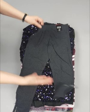 Фотография  901 - Весенний микс LPP, 20 кг, ЛОТ №3722 оптом в Вологде и Вологодской области