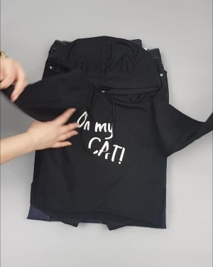 Фотография  984 - Весенний микс LPP, 20 кг, ЛОТ №3723 оптом в Вологде и Вологодской области