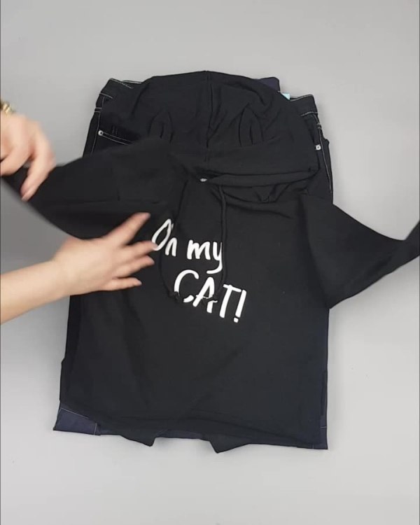 Фотография  997 - Весенний микс LPP, 20 кг, ЛОТ №3723 оптом в Вологде и Вологодской области